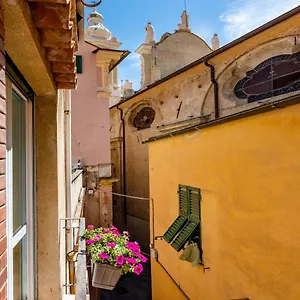 https://san-giovanni.hotelitalianriviera.com