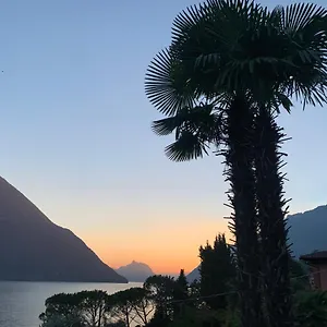 With A View Cima