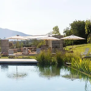 https://casa-viva-marciaga.hotelinveneto.com