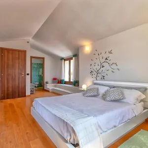 5* Maison d'hôtes Sardinia
