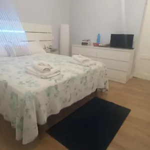 https://camere-da-sogno.hotelitalianriviera.com