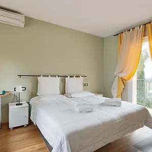 https://terantiga.emilia-romagnahotels.net