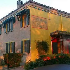 https://agriturismo-trava.emilia-romagnahotels.net